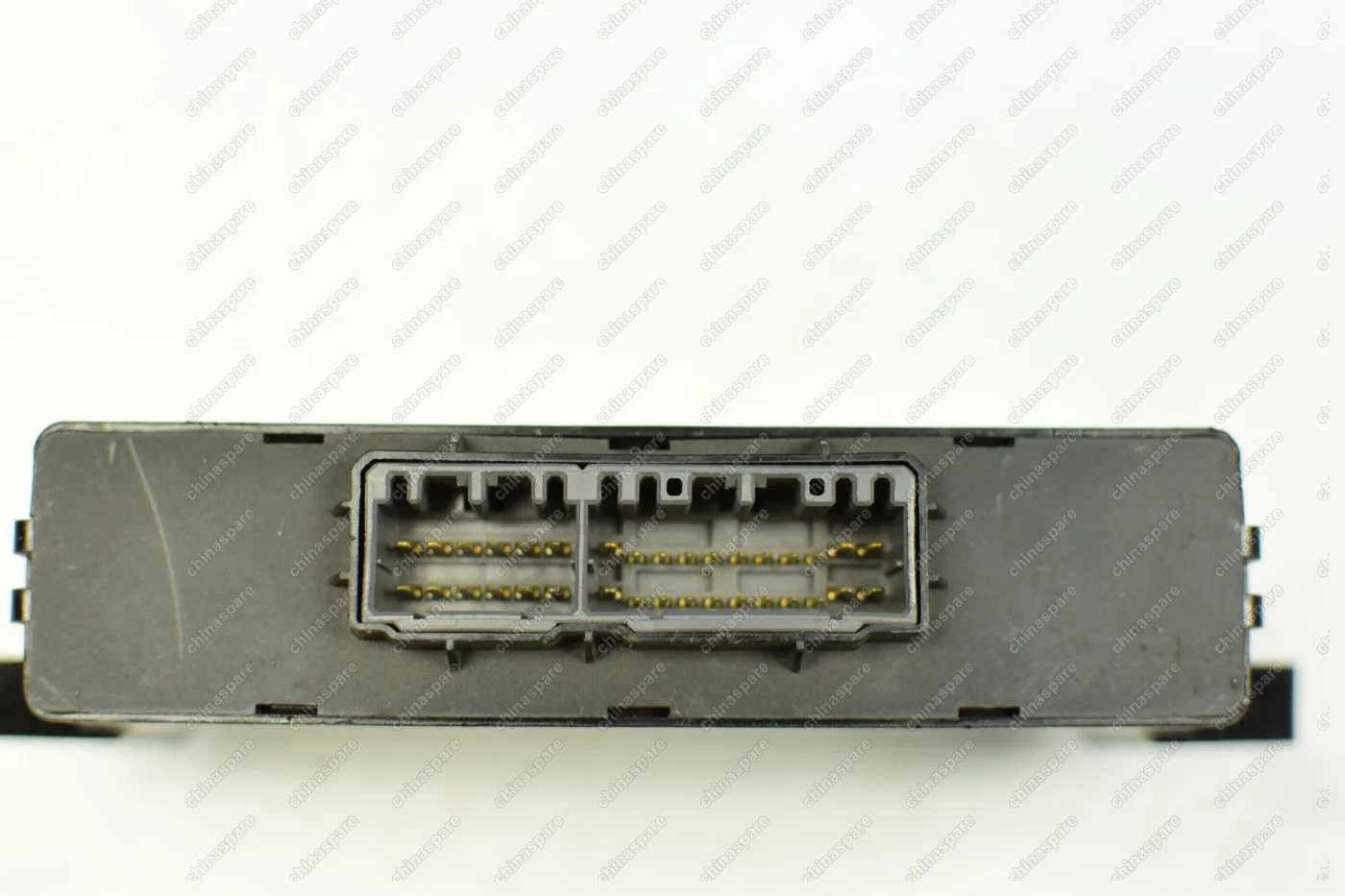 Блок управления кузовной электрикой (задний) Lifan Cebrium