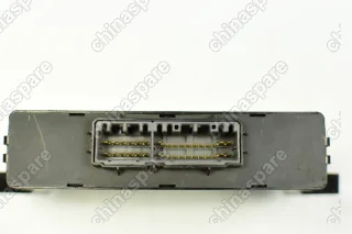 Блок управления кузовной электрикой (задний) Lifan Cebrium