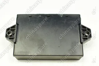 Блок управления кузовной электрикой (задний) Lifan Cebrium