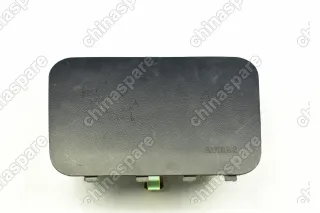 Подушка безопасности пассажира Geely MK, MK Cross (уценка)