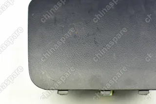 Подушка безопасности пассажира Geely MK, MK Cross (уценка)