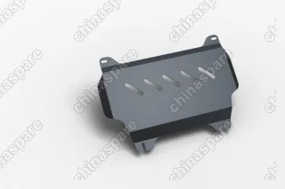 Комплект ЗК и крепеж, подходит для TOYOTA Land Cruiser 200, LEXUS LX 570 (2010-2014) 4,7/5,7 бенз./4,5 диз. (см. полн.