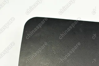 Подушка безопасности пассажира Geely MK, MK Cross (уценка)