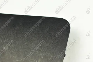 Подушка безопасности пассажира Geely MK, MK Cross (уценка)