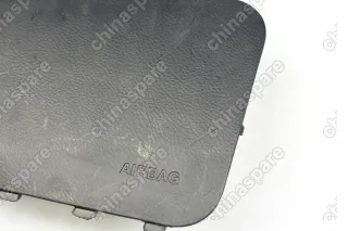 Подушка безопасности пассажира Geely MK, MK Cross (уценка)