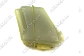 Бачок расширительный (без крышки) Chery Tiggo