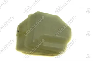 Бачок расширительный (без крышки) Chery Tiggo