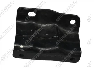 Кронштейн площадки АКБ Lifan Cebrium