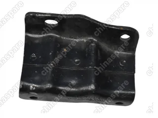 Кронштейн площадки АКБ Lifan Cebrium