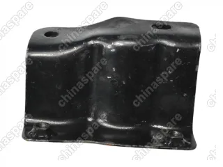 Кронштейн площадки АКБ Lifan Cebrium