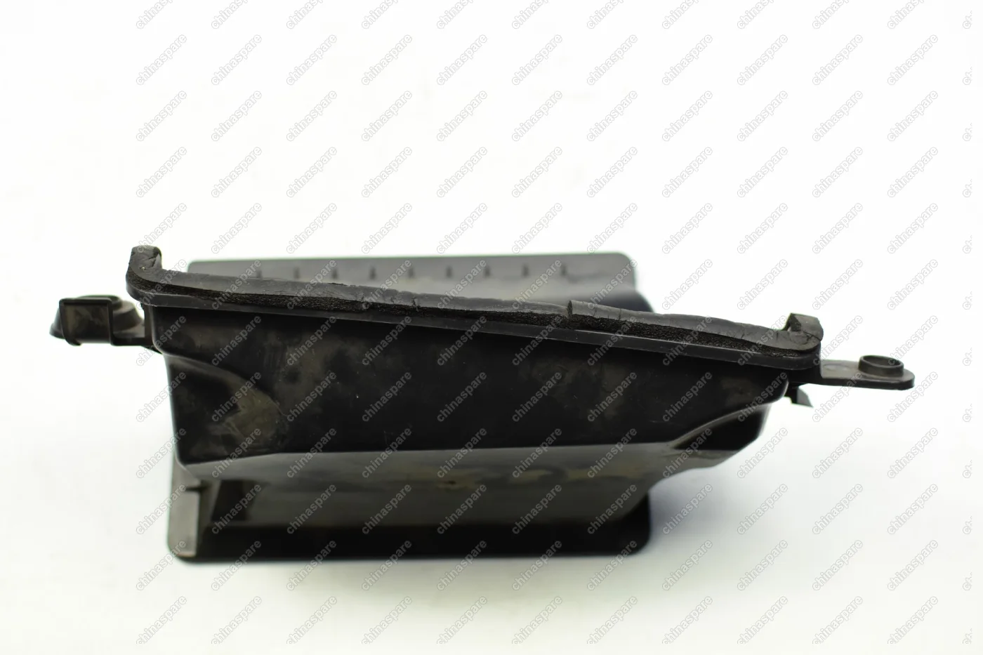 Воздухозаборник отопителя Lifan Cebrium