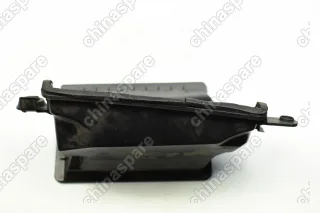 Воздухозаборник отопителя Lifan Cebrium