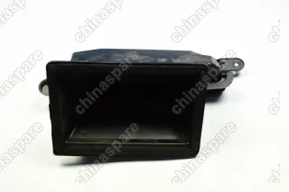 Воздухозаборник отопителя Lifan Cebrium