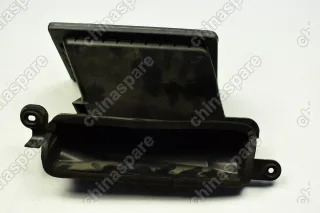 Воздухозаборник отопителя Lifan Cebrium