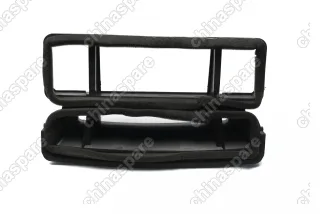 Воздухозаборник отопителя (нижняя часть) Lifan Cebrium