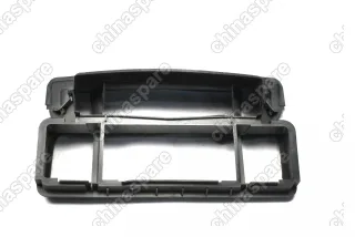 Воздухозаборник отопителя (нижняя часть) Lifan Cebrium