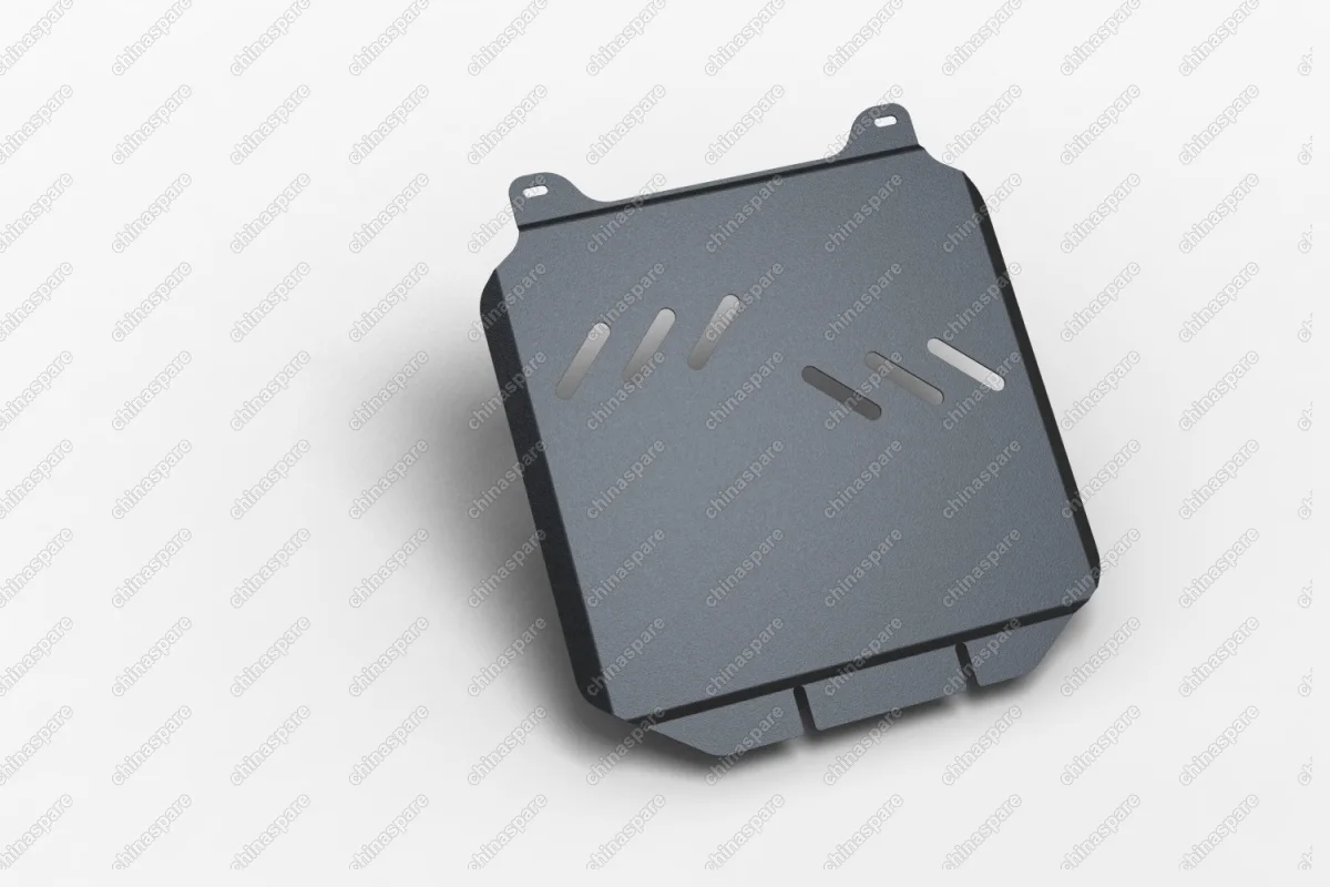 Комплект ЗКПП и крепежа, подходит для TOYOTA Land Cruiser 200 (2010-2014), Lexus LX 570 (2010-2014) 4,7/5,7 бен