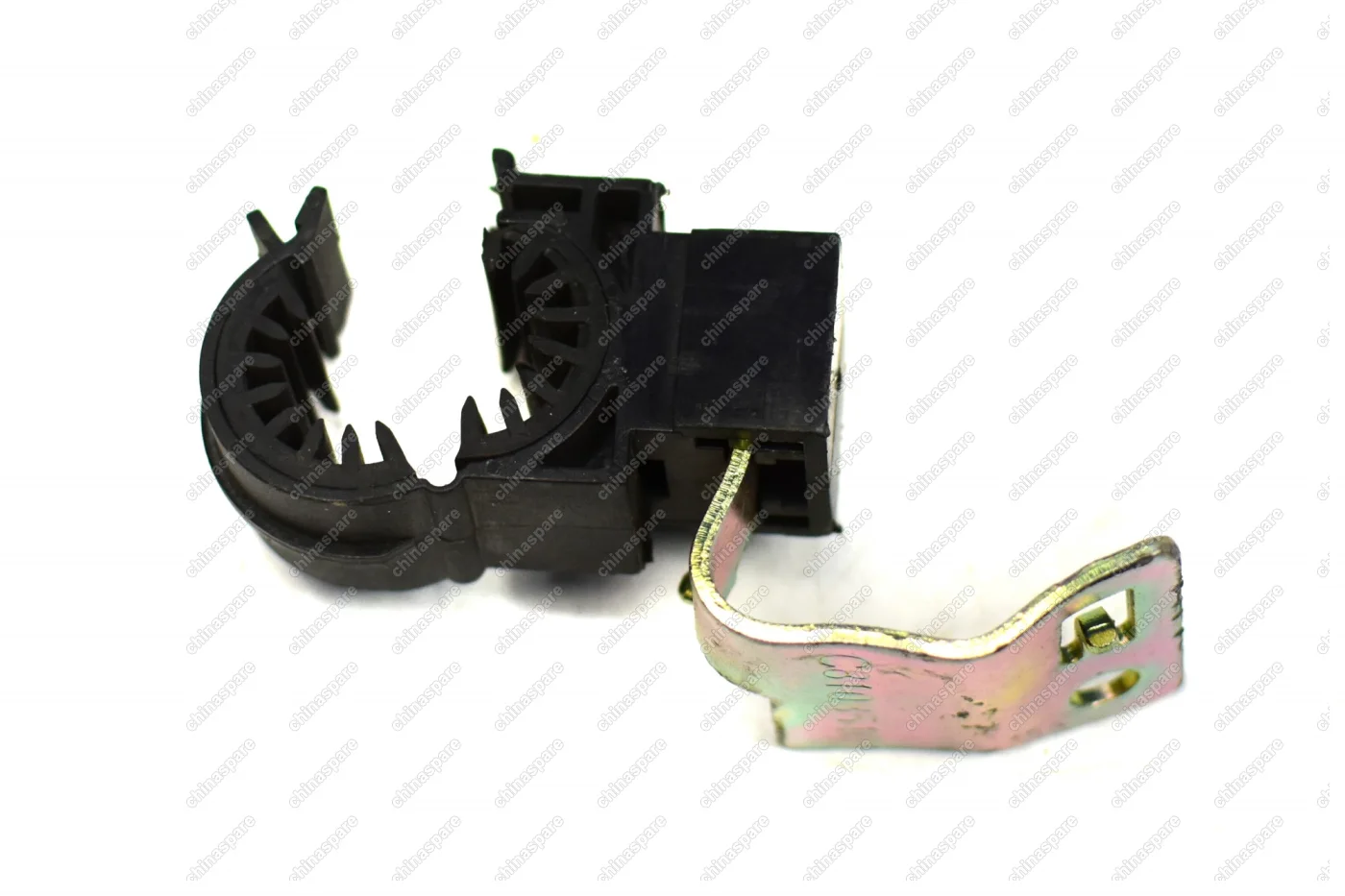 Клипса трубки кондиционера Lifan Cebrium