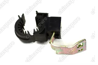 Клипса трубки кондиционера Lifan Cebrium