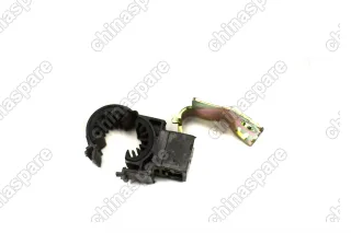 Клипса трубки кондиционера Lifan Cebrium