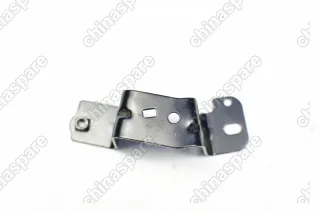 Кронштейн трубки кондиционера Lifan Cebrium