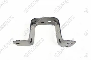 Кронштейн трубки кондиционера Lifan Cebrium