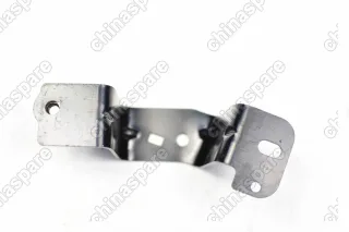 Кронштейн трубки кондиционера Lifan Cebrium