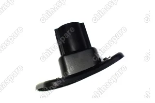 Кронштейн омывателя фары передней левой Haval H9