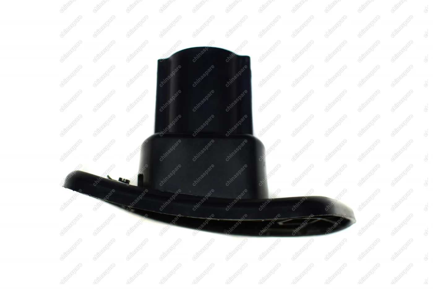 Кронштейн омывателя фары передней правой Haval H9