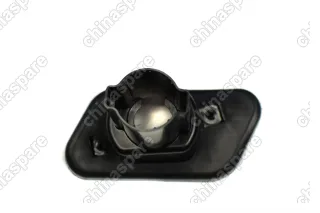 Кронштейн омывателя фары передней правой Haval H9