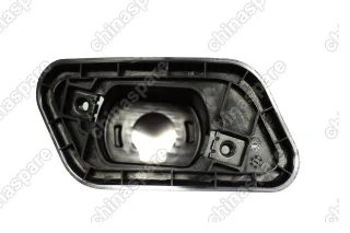 Кронштейн омывателя фары передней правой Haval H9