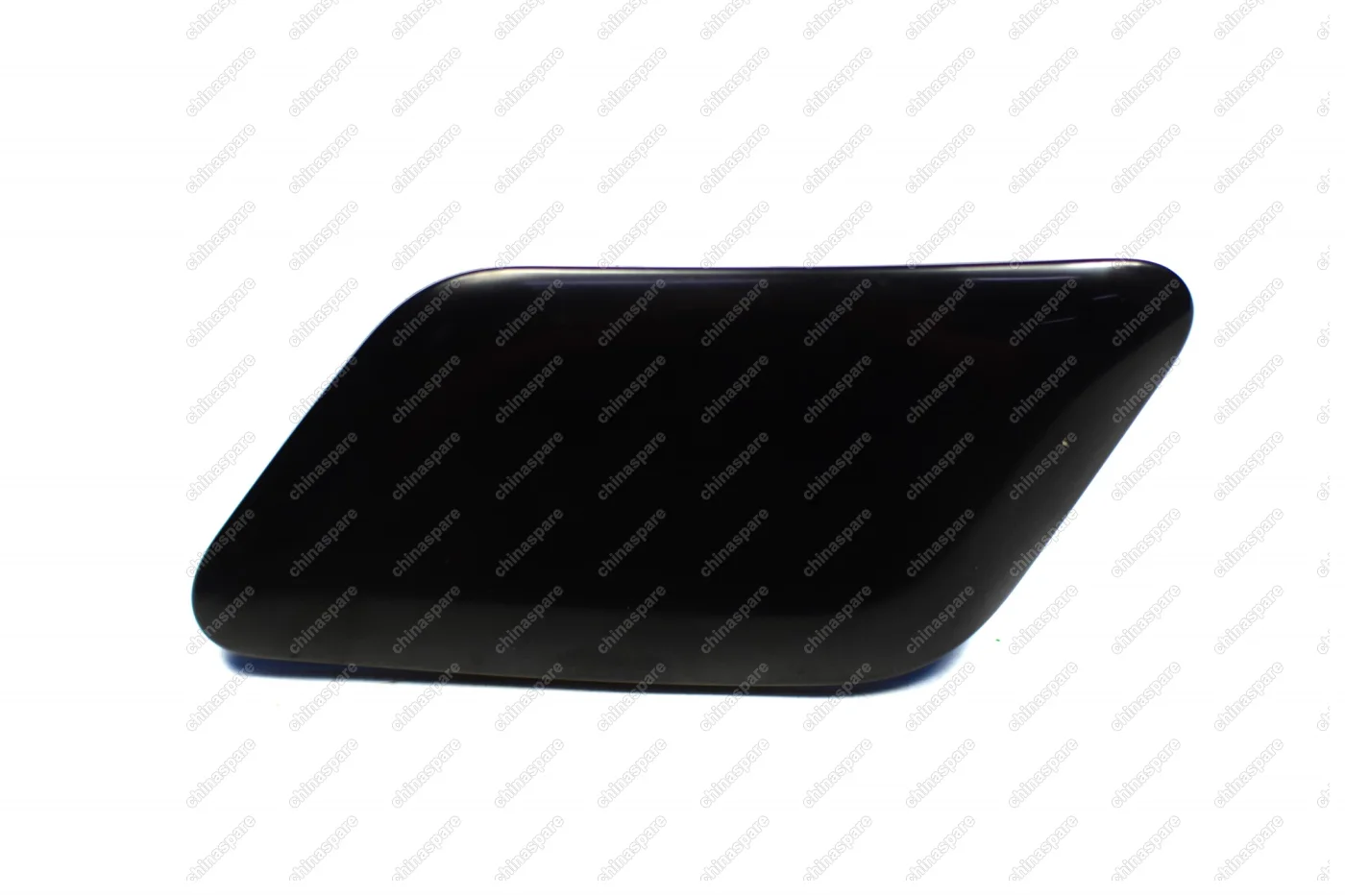 Крышка омывателя фар левая Haval H9 2017-