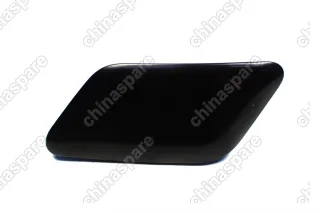 Крышка омывателя фар левая Haval H9 2017-