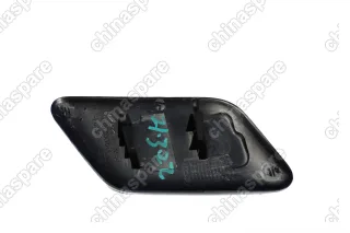 Крышка омывателя фар левая Haval H9 2017-