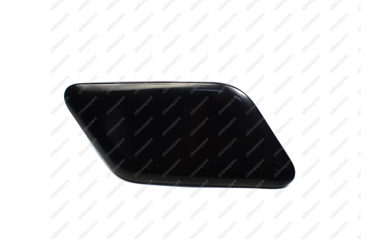 Крышка омывателя фар правая Haval H9 2017-