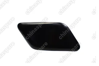 Крышка омывателя фар правая Haval H9 2017-