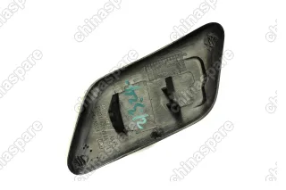 Крышка омывателя фар правая Haval H9 2017-