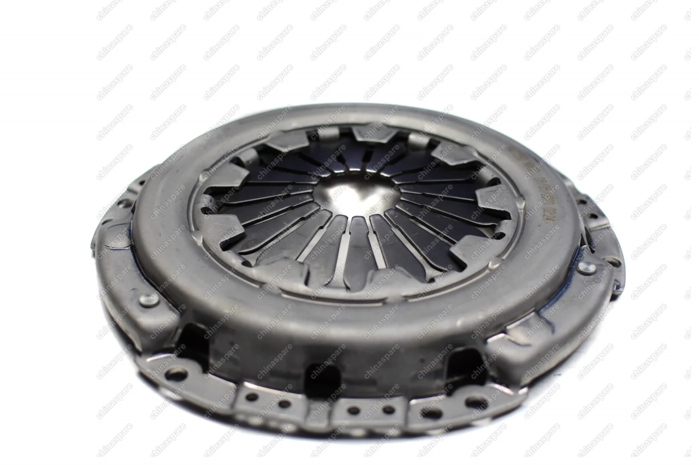 Диск сцепления нажимной Chery Bonus, Very