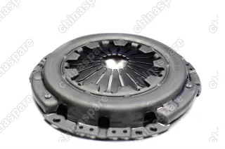 Диск сцепления нажимной Chery Bonus, Very