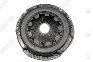 Диск сцепления нажимной Chery Bonus, Very