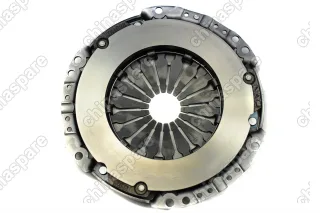 Диск сцепления нажимной Chery Bonus, Very