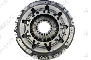 Комплект сцепления LUK Tiggo 3 Arrizo 7 1,6