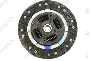 Комплект сцепления LUK Tiggo 3 Arrizo 7 1,6