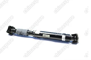 Вал карданный передний Haval H5 Turbo 4G63T