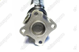 Вал карданный передний Haval H5 Turbo 4G63T