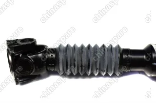 Вал карданный передний Haval H5 Turbo 4G63T
