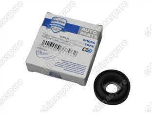 Подшипник опоры амортизатора переднего Brilliance V5