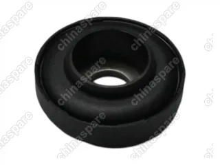 Подшипник опоры амортизатора переднего Brilliance V5