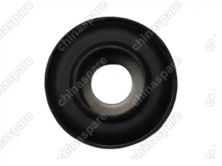 Подшипник опоры амортизатора переднего Brilliance V5