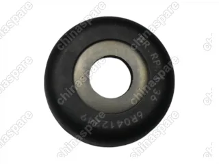 Подшипник опоры амортизатора переднего Brilliance V5